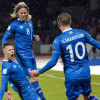 Soi kèo Iceland vs Slovakia, 1h45 ngày 18/6/2023