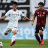 Soi kèo Incheon United vs Seoul, 17h30 ngày 7/6/2023