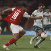 Soi kèo Independiente vs Sarmiento Junin, 6h00 ngày 10/6/2023