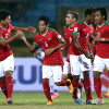 Soi kèo Indonesia vs Palestine, 19h30 ngày 14/6/2023