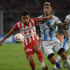 Soi kèo Instituto vs Racing Club, 7h45 ngày 13/6/2023