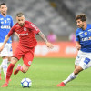 Soi kèo Internacional vs Cruzeiro, 7h00 ngày 2/7/2023