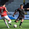 Soi kèo Kalmar vs Degerfors, 20h00 ngày 10/6/2023