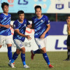 Soi kèo Khánh Hòa vs Viettel, 17h00 ngày 6/6/2023