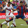 Soi kèo Levante vs Alaves, 2h00 ngày 18/6/2023