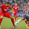 Soi kèo Libertad vs Atletico Mineiro, 5h00 ngày 28/6/2023