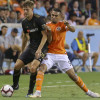 Soi kèo Los Angeles vs Houston Dynamo, 9h30 ngày 15/6/2023