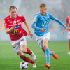 Soi kèo Malmo vs Degerfors, 0h10 ngày 6/6/2023