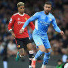 Soi kèo Man City vs MU, 21h00 ngày 3/6/2023