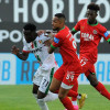 Soi kèo Maritimo vs Estrela Mamadora, 2h15 ngày 12/6/2023