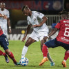 Soi kèo Metropolitanos vs Independiente Medellin, 05h00 ngày 9/6/2023