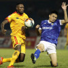Soi kèo Nam Định vs Thanh Hóa, 18h00 ngày 24/6/2023