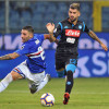 Soi kèo Napoli vs Sampdoria, 2h00 ngày 4/6/2023