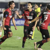 Soi kèo Newells Old Boys vs Union Santa Fe, 0h00 ngày 13/6/2023