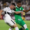 Soi kèo Olimpia Asuncion vs Atletico Nacional, 5h00 ngày 9/6/2023