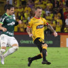 Soi kèo Palmeiras vs Barcelona SC, 7h30 ngày 8/6/2023