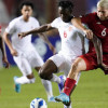 Soi kèo Panama vs Canada, 6h00 ngày 16/6/2023