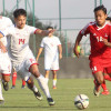 Soi kèo Philippines vs Nepal, 18h00 ngày 15/6/2023