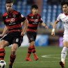 Soi kèo Pohang vs Jeju United, 16h00 ngày 6/6/2023