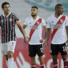 Soi kèo River Plate vs Fluminense, 7h30 ngày 8/6/2023