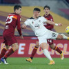 Soi kèo AS Roma vs Spezia, 2h00 ngày 5/6/2023