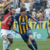 Soi kèo Rosario Central vs Colon Santa Fe, 1h30 ngày 26/6/2023