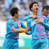 Soi kèo Sagan Tosu vs Hokkaido Consadole Sapporo, 17h00 ngày 10/6/2023