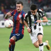 Soi kèo San Lorenzo vs Central Cordoba, 3h00 ngày 13/6/2023