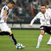 Soi kèo Santos vs Corinthians, 6h00 ngày 22/6/2023