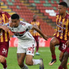 Soi kèo Sao Paulo vs Deportes Tolima, 5h00 ngày 9/6/2023