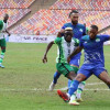 Soi kèo Sierra Leone vs Nigeria, 23h00 ngày 18/6/2023