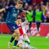 Soi kèo Sparta Rotterdam vs Twente, 1h00 ngày 9/6/2023
