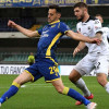 Soi kèo Spezia vs Hellas Verona, 1h45 ngày 12/6/2023