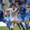 Soi kèo Suwon FC vs Ulsan Hyundai, 14h30 ngày 6/6/2023