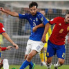 Soi kèo Tây Ban Nha vs Italia, 1h45 ngày 16/6/2023