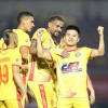 Soi kèo Thanh Hóa vs CAHN, 18h00 ngày 5/6/2023