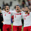 Soi kèo Thổ Nhĩ Kỳ vs Wales, 1h45 ngày 20/6/2023