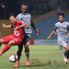 Soi kèo TP Hồ Chí Minh vs Viettel, 17h00 ngày 2/7/2023