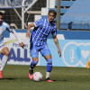 Soi kèo Atletico Tucuman vs Godoy Cruz, 6h30 ngày 14/6/2023