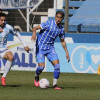 Soi kèo Atletico Tucuman vs Godoy Cruz, 7h30 ngày 10/6/2023