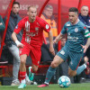 Soi kèo Twente vs Sparta Rotterdam, 19h30 ngày 11/6/2023