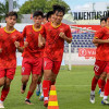 Soi kèo U17 Việt Nam vs U17 Uzbekistan, 19h00 ngày 23/6/2023