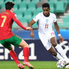 Soi kèo U21 Anh vs U21 Bồ Đào Nha, 23h00 ngày 2/7/2023