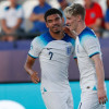 Soi kèo U21 Anh vs U21 Đức, 23h00 ngày 28/6/2023