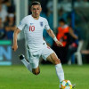 Soi kèo U21 Anh vs U21 Israel, 23h00 ngày 25/6/2023