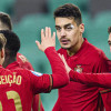 Soi kèo U21 Bồ Đào Nha vs U21 Hà Lan, 23h00 ngày 24/6/2023