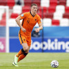 Soi kèo U21 Hà Lan vs U21 Georgia, 23h00 ngày 27/6/2023