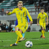 Soi kèo U21 Romania vs U21 Ukraine, 23h00 ngày 24/6/2023