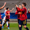 Soi kèo U21 Tây Ban Nha vs U21 Thụy Sĩ, 2h00 ngày 2/7/2023