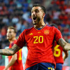 Soi kèo U21 Tây Ban Nha vs U21 Ukraine, 01h45 ngày 28/6/2023